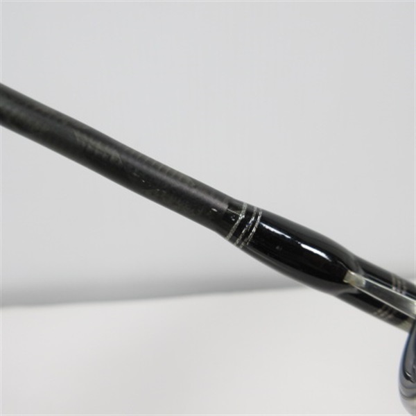 ソルティーステージ ＫＲーＸジギングＳＪＳー６０／１８０－ＫＲ平政